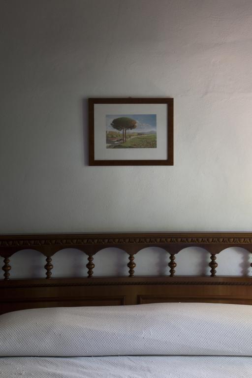 Agriturismo Santa Maria Torrita di Siena Dış mekan fotoğraf